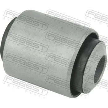 Zavěšení kol Uložení, řídicí mechanismus FEBEST CDAB-032