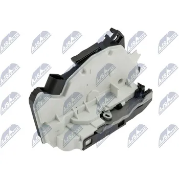 Autozámek Zámek dveří NTY EZC-VW-213
