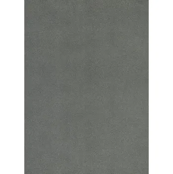 pvc podlaha Breno PVC XTREME Mira 990D – tmavě šedé, šíře 200 cm