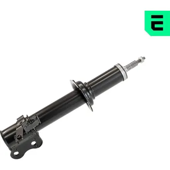 Tlumič pérování OPTIMAL A-18295HL