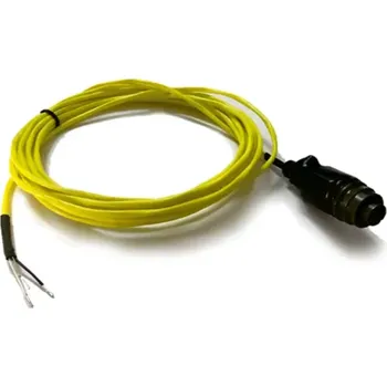 CMSS 942-LCI-SY-10M SKF Sestava 2vodičového kabelu a konektoru