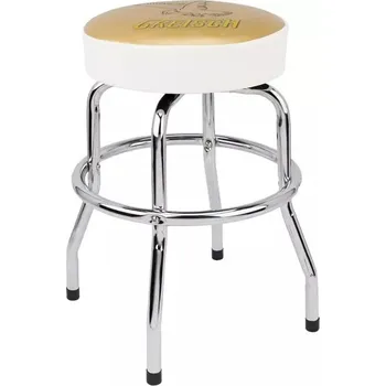Barová židle Stolička kytarová Gretsch Barová stolička Falcon Barstool 24"