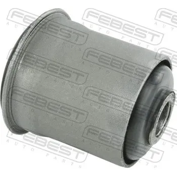 Uložení, řídicí mechanismus FEBEST CDAB-022