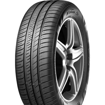 Letní osobní pneu osobní letní Nexen N*blue S 185/60 R14 82H