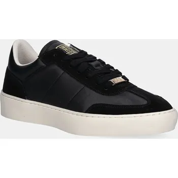 Pánské tenisky Sneakers boty Steve Madden Lyonell SM12000796.12A černá 99X, EUR 46