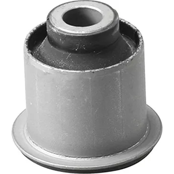 Zavěšení kol Uložení, řídicí mechanismus CTR GV0400