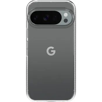 ZAGG Crystal Palace na Google Pixel 10 Pro XL (702318425) průhledný