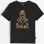 Diverse 1725 černé XXL