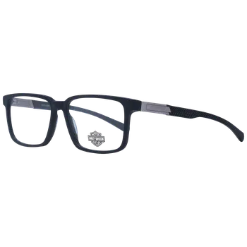 Harley-Davidson obroučky na dioptrické brýle HD00007 002 54