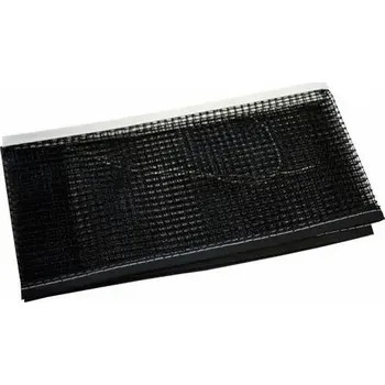 Pingpongová síťka SOFTEE Pingpongová síťka Softee BÍLÁ|ČERNÁ