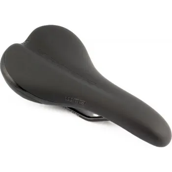 Sedlo na kolo sedlo WTB Volt Sport