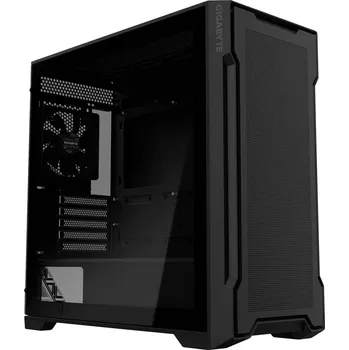 Počítač Gigabyte stolní PC U7-265K-32GB-2TBM2-W11p Intel® Core™ Ultra 7 (Series 2) 265K 32 GB RAM 2 TB SSD Intel Grafics Win 11