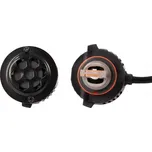 Žárovky M-Tech LSPRONG5 HB3 1W 2 ks