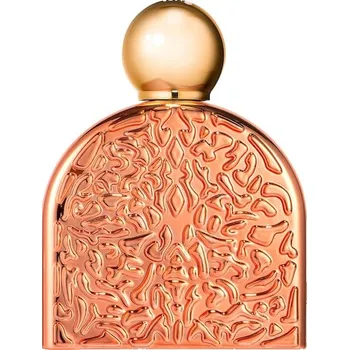 Dámský parfém MMicallef Secrets-Of-Love GlamourEau de Parfum Spray 100 ml (50 760,00 Kč / 1 l)