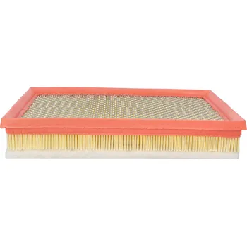 Vzduchový filtr Vzduchový filtr DRIVE+ DP1110.10.0371