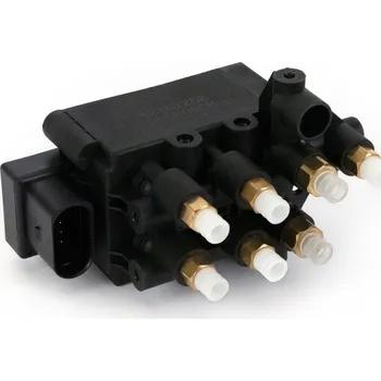 Autodoplněk Ventil, pneumatický systém Arnott VB-4337