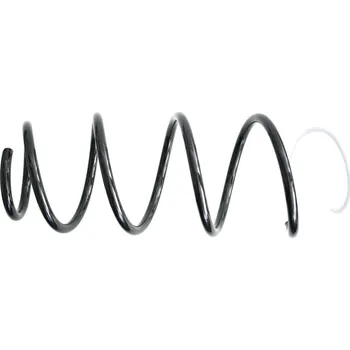 Sachs 993 153 Pružina zavěšení