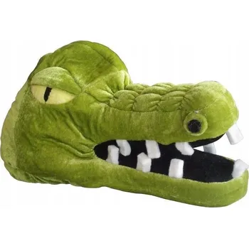 Čepice Čepice krokodýl, kostýmy a převleky pro děti