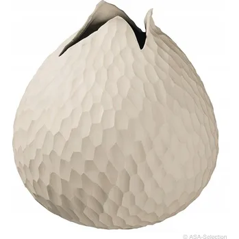 Váza Váza ASA keramická 18,5 x 18 cm