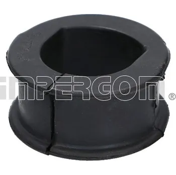 Pouzdro, vřeteno řízení, 28967