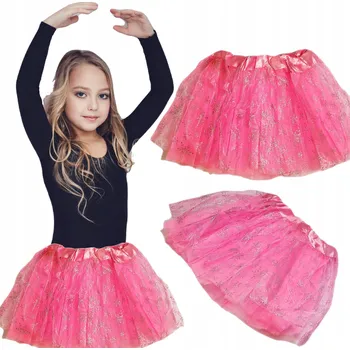 Karnevalový kostým Kostým Baletka Toys univerzální velikost