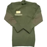 Svetr orig. AČR vz.95 , Velikost: 48/50, Provedení: POUŽITÝ