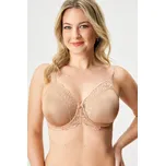 Podprsenka Triumph Ladyform Soft Minimizer