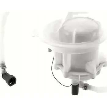 Palivové čerpadlo Continental 229-025-003-001Z Palivové čerpadlo / Palivová jednotka