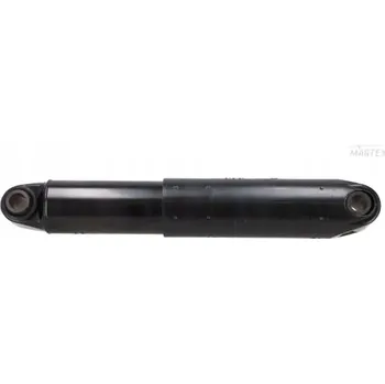 Tlumič pérování AL-KO 900379