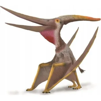 Figurka Pteranodon 1:15 (Model)