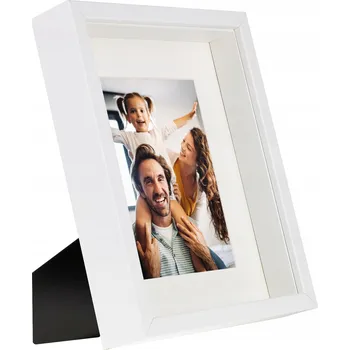 Obraz Rámeček na jednu fotografii BD art 30 x 21 cm