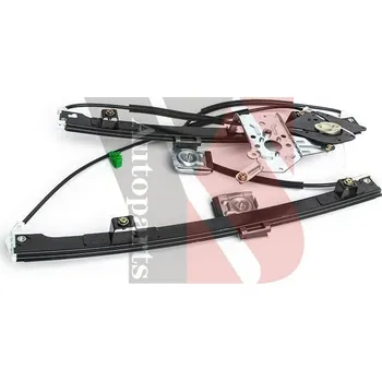 Stahovačka okna Zvedací zařízení oken YSPARTS YS-WL055FL