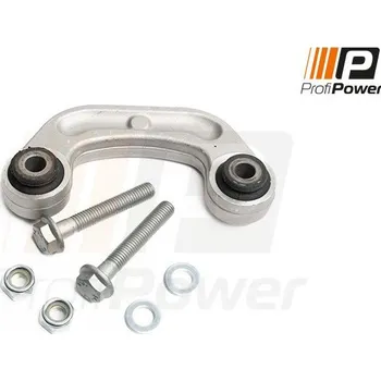 Zavěšení kol Tyč/vzpěra, stabilizátor ProfiPower 6S1033
