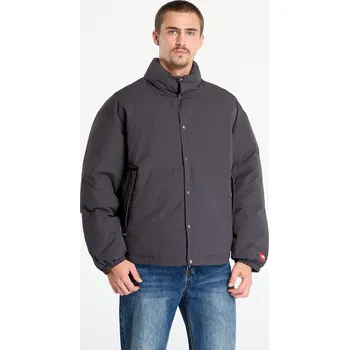 Bunda The North Face Redbox Down Jacket Obsidian S