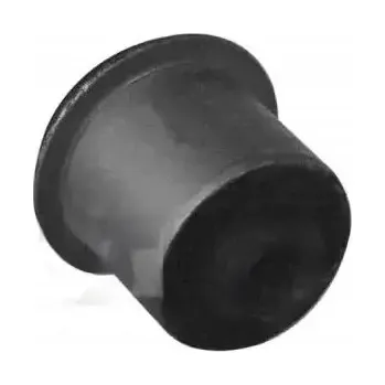 Zavěšení kol Ložisko, rameno Tedgum 00349527