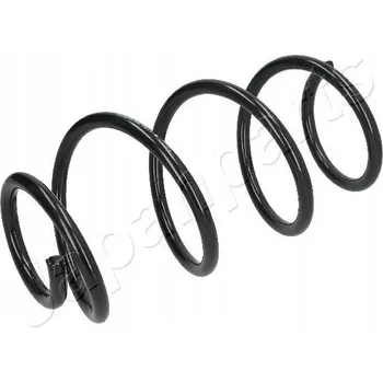 Pružina podvozku Japanparts ZC4026A