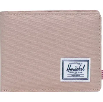 Peněženka Peněženka Herschel Roy Wallet 30072-05905 Velikost: One size