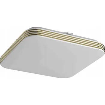 Stropní Svítidlo DABAR 11W LED