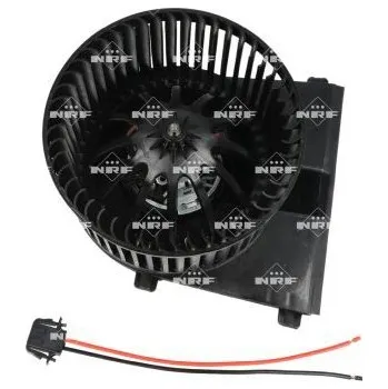 vnitřní ventilátor NRF 34066