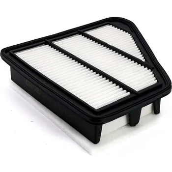 Vzduchový filtr Vzduchový filtr DRIVE+ DP1110.10.0452