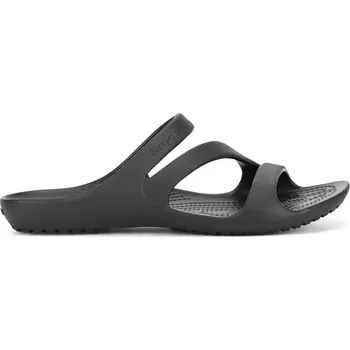 Dámské pantofle Crocs Kadee II W 206756-001