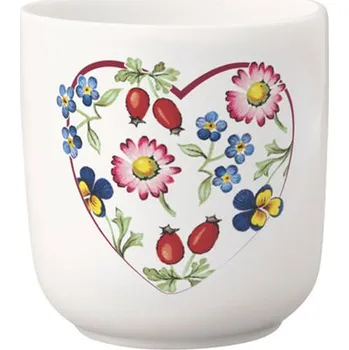 Villeroy & Boch Hrnek Jubilee 275 Petite Fleur, 290 ml 10-1688-9654