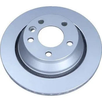 Brzdový kotouč Brzdový kotouč QUARO QD5521