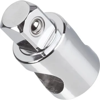 Vigor V2667N Kluzná rukojeť 43,7mm 1/2"