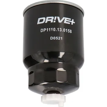 Palivový filtr Palivový filtr DRIVE+ DP1110.13.0158