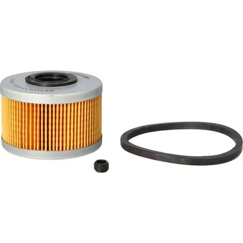 Palivový filtr Palivový filtr DRIVE+ DP1110.13.0032