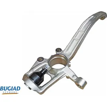 Čep nápravy Čep nápravy, zavěšení kol BUGIAD BSP25444