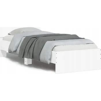 Obraz Pevný rošt bez polohování VidaXL 60x200