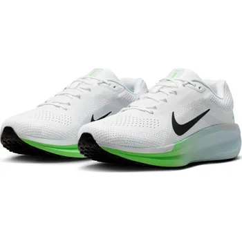 Pánská běžecká obuv Pánské běžecké boty Nike WINFLO 11 FJ9509-112 - EUR 47,5 | UK 12 | US 13