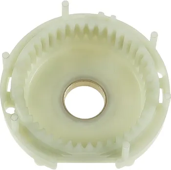 Startér Sada na opravy, startovací systém AS-PL SG0011